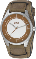 EDC Trend EE100912003