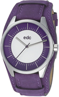 EDC Trend EE100912004