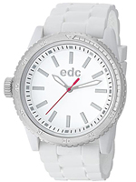 EDC Color & Plastic EE100922001