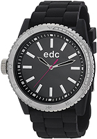 EDC Color & Plastic EE100922002