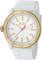 EDC Color & Plastic EE100922003