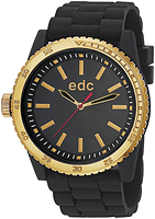 EDC Color & Plastic EE100922004