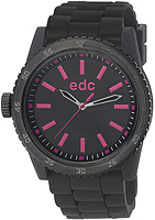 EDC Color & Plastic EE100922005
