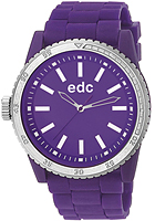 EDC Color & Plastic EE100922006