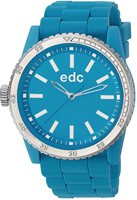 EDC Color & Plastic EE100922007