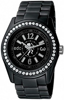 EDC Color & Plastic EE900172001