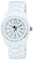 EDC Color & Plastic EE900172002