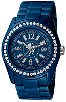 EDC Color & Plastic EE900172003