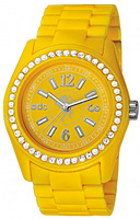EDC Color & Plastic EE900172004