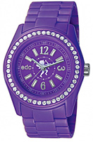 EDC Color & Plastic EE900172005