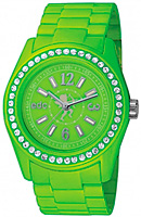 EDC Color & Plastic EE900172006
