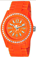 EDC Color & Plastic EE900172007