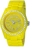 EDC Color & Plastic EE900172008