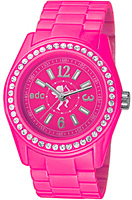 EDC Color & Plastic EE900172009