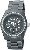 EDC Color & Plastic EE900172010