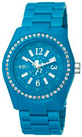 EDC Color & Plastic EE900172011