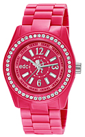 EDC Color & Plastic EE900172012