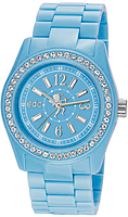 EDC Color & Plastic EE900172014