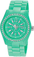 EDC Color & Plastic EE900172015