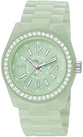 EDC Color & Plastic EE900172018