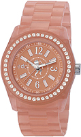 EDC Color & Plastic EE900172019