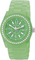 EDC Color & Plastic EE900172020