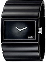EDC Color & Plastic EE900202001