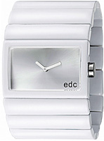 EDC Color & Plastic EE900202002