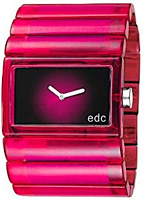 EDC Color & Plastic EE900202003
