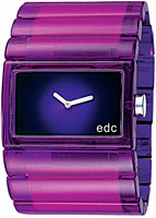 EDC Color & Plastic EE900202004
