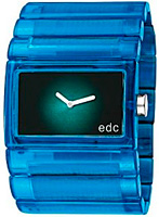 EDC Color & Plastic EE900202005