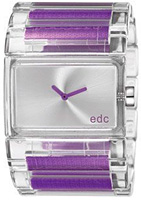 EDC Color & Plastic EE900202006