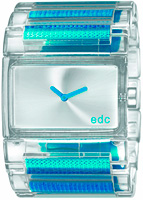 EDC Color & Plastic EE900202007