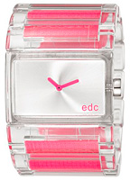 EDC Color & Plastic EE900202008