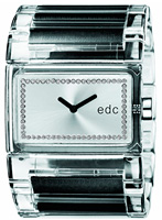 EDC Color & Plastic EE900202009