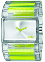 EDC Color & Plastic EE900202010