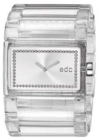 EDC Color & Plastic EE900202011