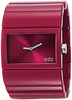 EDC Color & Plastic EE900202012