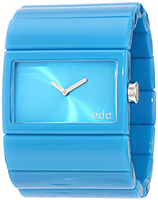 EDC Color & Plastic EE900202013