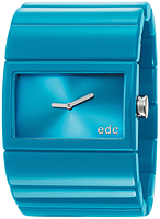EDC Color & Plastic EE900202015