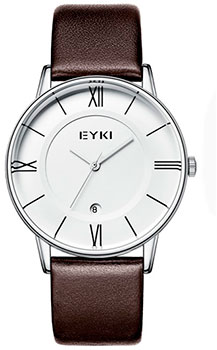 Вся коллекция E-Times
