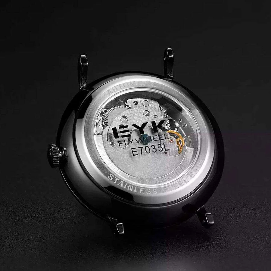 EYKI E7035L-DZ9HZZ