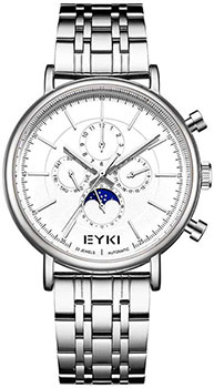Вся коллекция E-Times