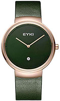 EYKI E-Times E1101L-DZ1RQQ