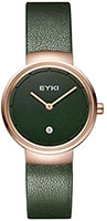 EYKI E-Times E1101S-DZ1RQQ