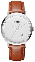 EYKI E-Times E1102L-DZ2WZW