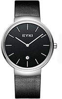 EYKI E-Times E1141L-DZ2WHH