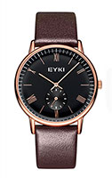 EYKI E-Times E1143L-DZ1RCH