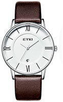 EYKI E-Times E1145L-DZ2WCW