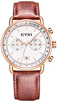 EYKI Metallics E1160L-DZ4RCW